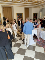 braseler-fruehlingsempfang-hotel-demedici-2025-3883