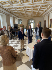 braseler-fruehlingsempfang-hotel-demedici-2025-3888