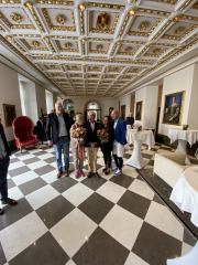 braseler-fruehlingsempfang-hotel-demedici-2025-3904