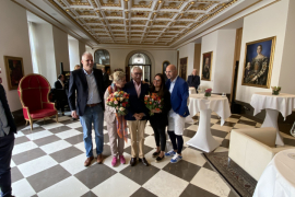 braseler-fruehlingsempfang-hotel-demedici-2025-3904