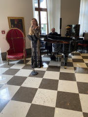 braseler-fruehlingsempfang-hotel-demedici-2025-3911