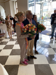 braseler-fruehlingsempfang-hotel-demedici-2025-3912