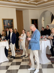 braseler-fruehlingsempfang-hotel-demedici-2025-3918