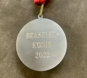 04.2022 - Braseler Schießen