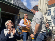 04.2022 - Braseler Schießen