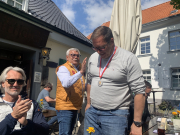 04.2022 - Braseler Schießen