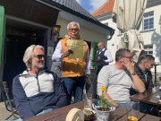 04.2022 - Braseler Schießen