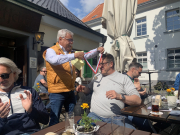 04.2022 - Braseler Schießen