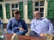 04.2022 - Braseler Schießen