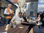 04.2022 - Braseler Schießen