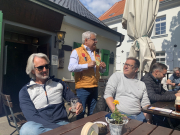 04.2022 - Braseler Schießen