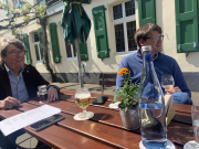 04.2022 - Braseler Schießen