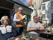 04.2022 - Braseler Schießen