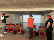 04.2022 - Braseler Schießen