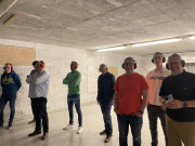 04.2022 - Braseler Schießen