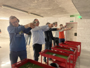 04.2022 - Braseler Schießen