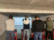 04.2022 - Braseler Schießen