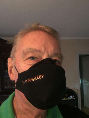 05.2020 - Corona Zoom Meetings