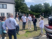 05.2022 - Spargelfahrt