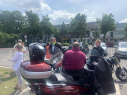 05.2022 - Spargelfahrt