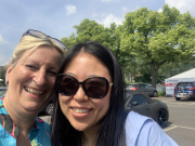 05.2022 - Spargelfahrt