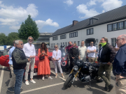 05.2022 - Spargelfahrt