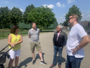 05.2022 - Spargelfahrt