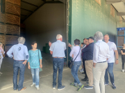 05.2022 - Spargelfahrt