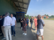 05.2022 - Spargelfahrt