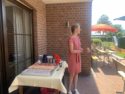 05.2022 - Spargelfahrt