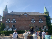 05.2022 - Spargelfahrt