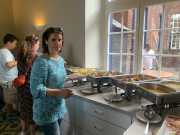 05.2022 - Spargelfahrt