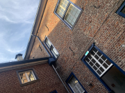 05.2022 - Spargelfahrt