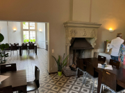 05.2022 - Spargelfahrt