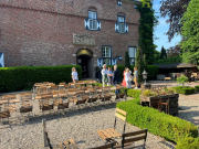 05.2022 - Spargelfahrt