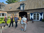 05.2022 - Spargelfahrt