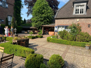 05.2022 - Spargelfahrt