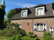 05.2022 - Spargelfahrt