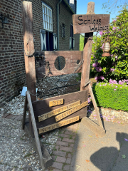 05.2022 - Spargelfahrt