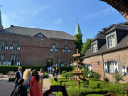 05.2022 - Spargelfahrt