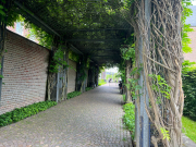 05.2022 - Spargelfahrt