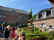 05.2022 - Spargelfahrt