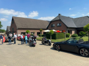 05.2022 - Spargelfahrt