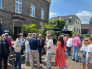 05.2022 - Spargelfahrt