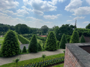 05.2022 - Spargelfahrt