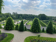 05.2022 - Spargelfahrt