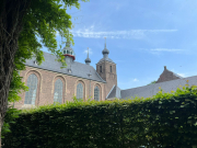 05.2022 - Spargelfahrt