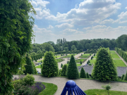 05.2022 - Spargelfahrt
