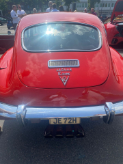 05.2022 - Spargelfahrt