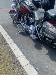 05.2022 - Spargelfahrt